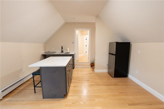 Photo - 197 Old Great Rd