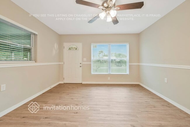 Photo - 2831 Sanka Dr