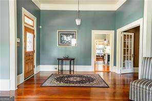 Photo - 152 Rivertown Rd