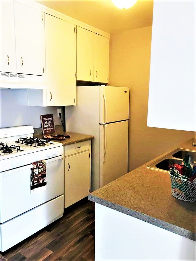 Off Campus Housing Apartments In Warrensburg Mo Forrentuniversity