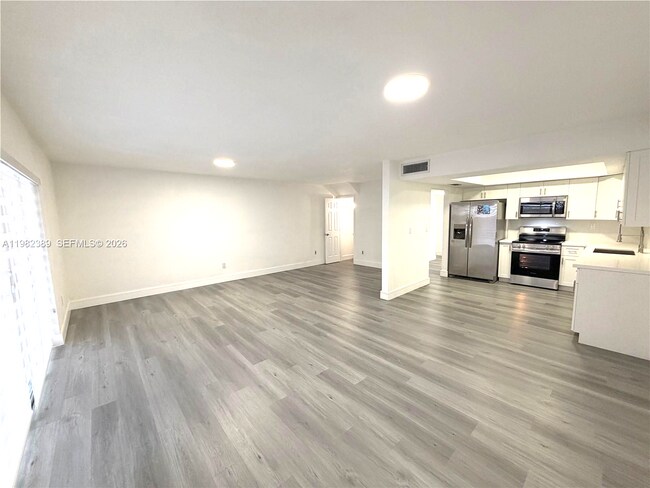 Photo - 7155 W 2nd Way