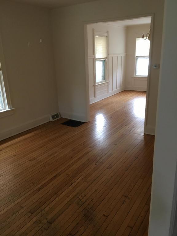 Photo - 3277 N Bartlett Ave