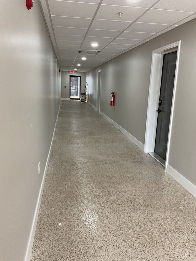 Photo - Newly renovated apartments Unit 203