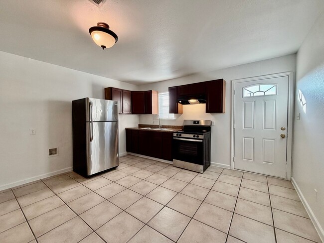 167 Shelley Ln Unit A