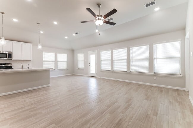 Photo - 5108 Middlestone Ln