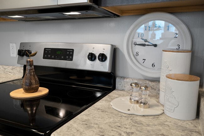 Photo - The Veranda at Market Commons