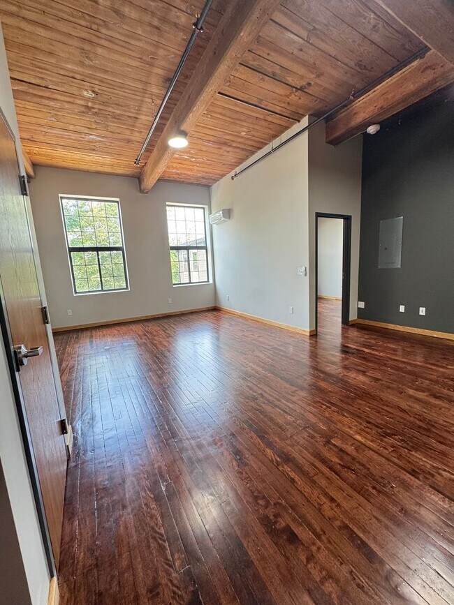 70 Webster St Unit 306