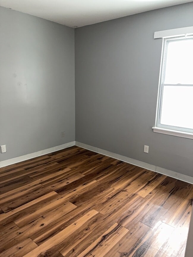 Photo - 616 Park Ave