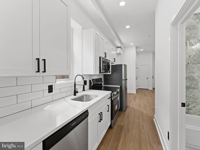 Photo - 2331 N Front St