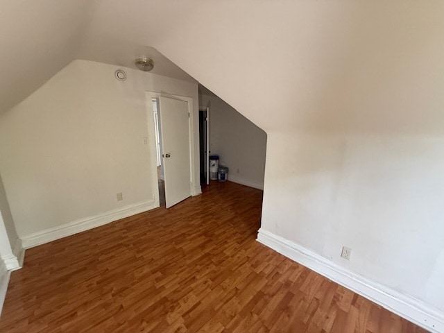 Photo - 433 Herschel St Unit Floor 3