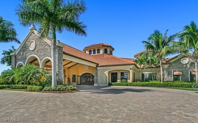 Photo - 9578 Trevi Ct Unit 5122