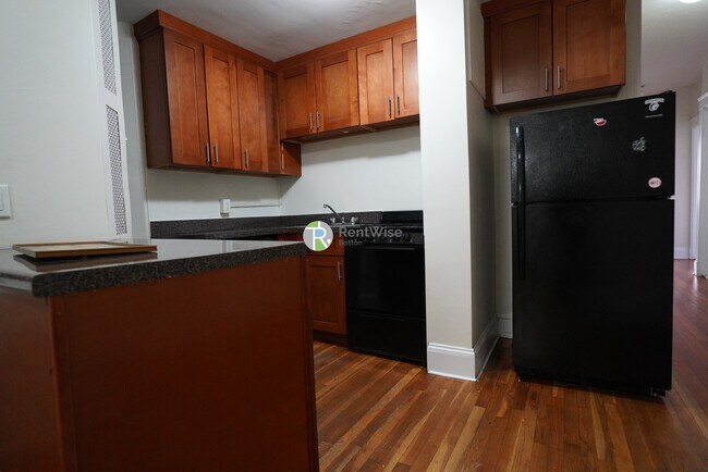 Photo - 1788 Beacon St Unit 2A