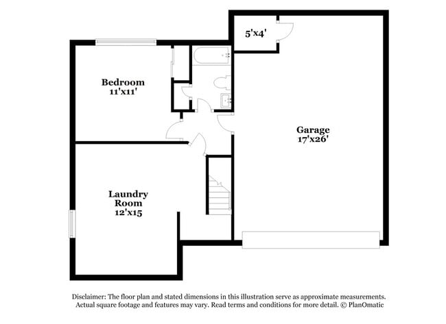 Photo - 14368 Jamestown Bay Dr