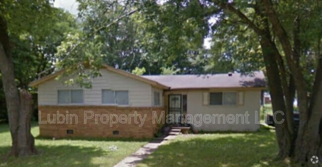 Building Photo - 663 Mohawk Ave Rental
