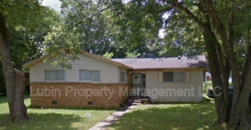 Photo - 663 Mohawk Ave House