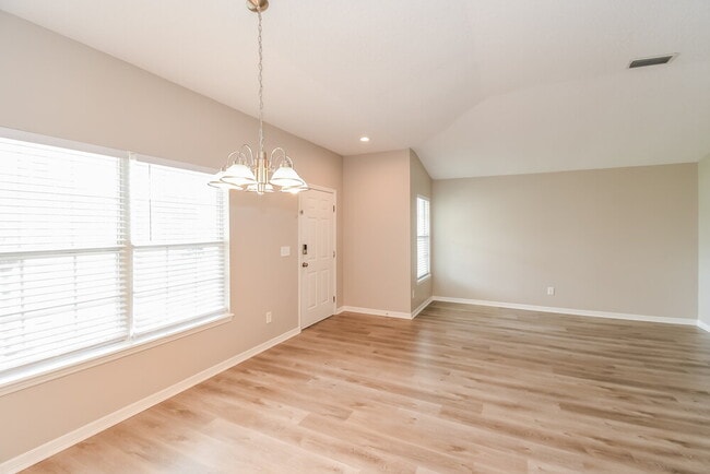 Photo - 3100 Havengate Dr