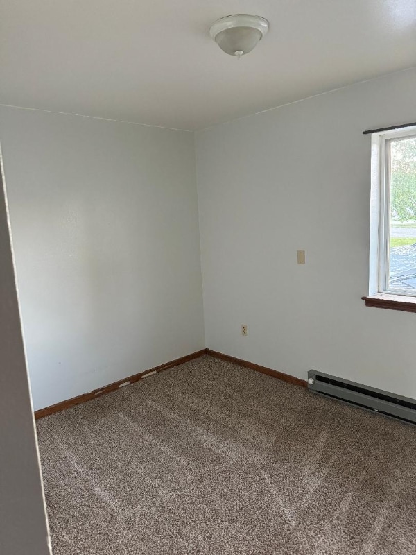 Photo - 3850 N Shore Dr Unit 3