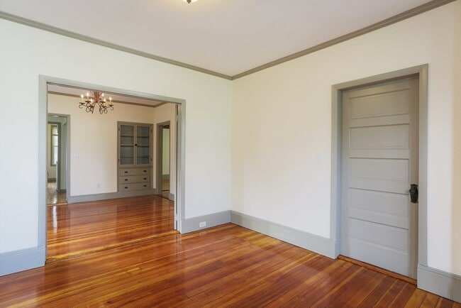 Photo - 31 Roslyn St Unit 1