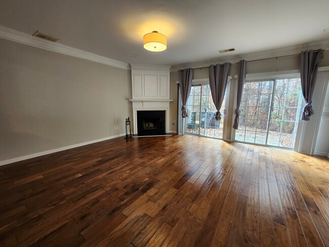 Photo - 1030 Prestwyck Ct