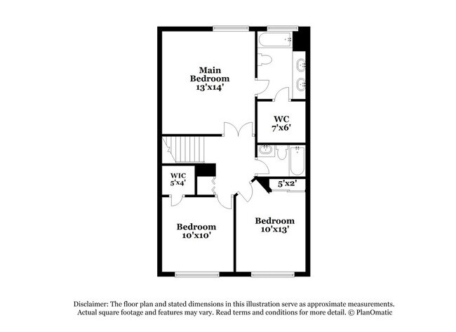 Photo - 9854 Silver Chaps Ct