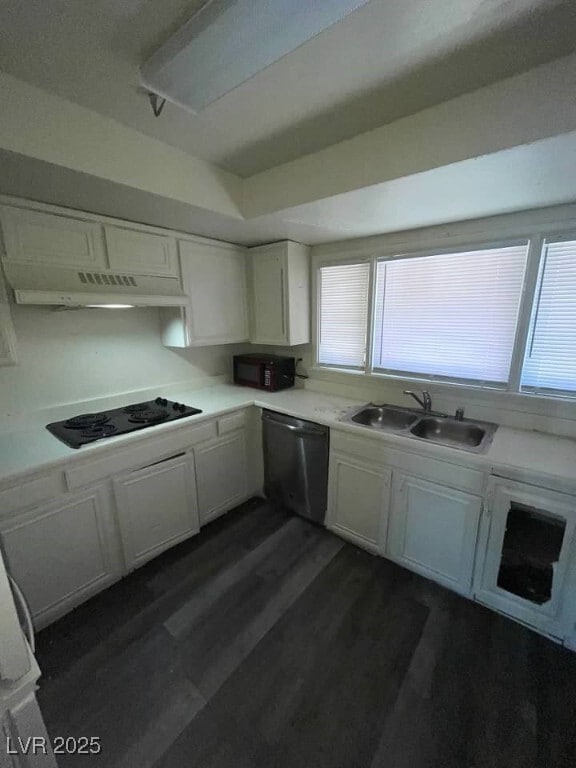 Building Photo - 2818 Calle Del Oro