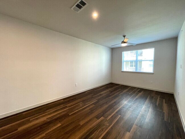 Photo - 3701 Prominence Pkwy Unit 9121