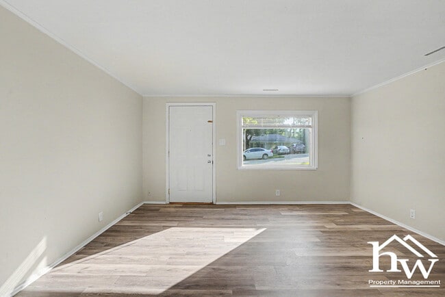 Photo - Charming 3-Bedroom Home Near Erskine Park