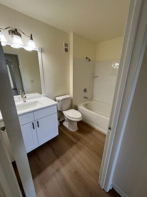 Photo - 4823 Via Palm Lakes Via Unit 1317