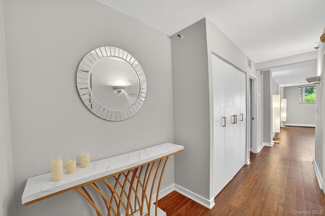 Building Photo - 25 Rockledge Ave Unit 901W Rental