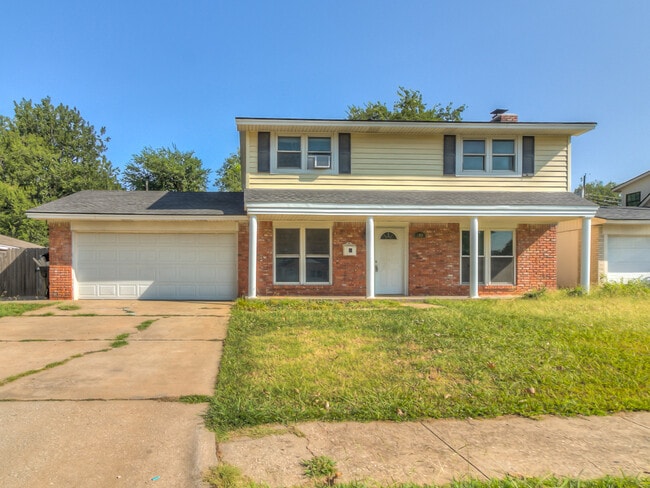 Photo - 309 NE 18th St