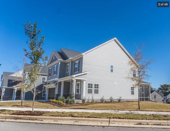 Photo - 1441 Hazelnut Ridge Ln