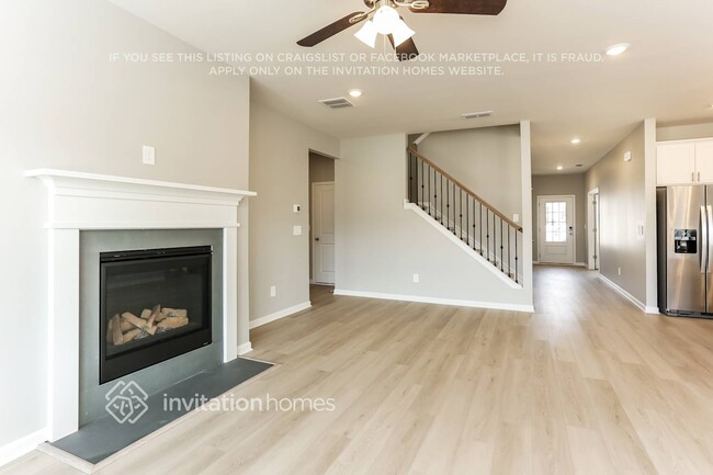 Photo - 6932 Chester St