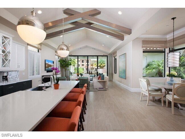 Photo - 16476 Talis Park Dr