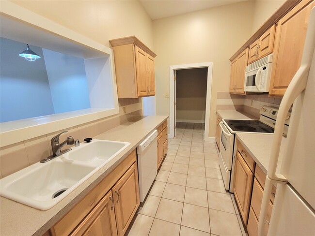 Photo - 2315 Harborside Dr Unidad 206