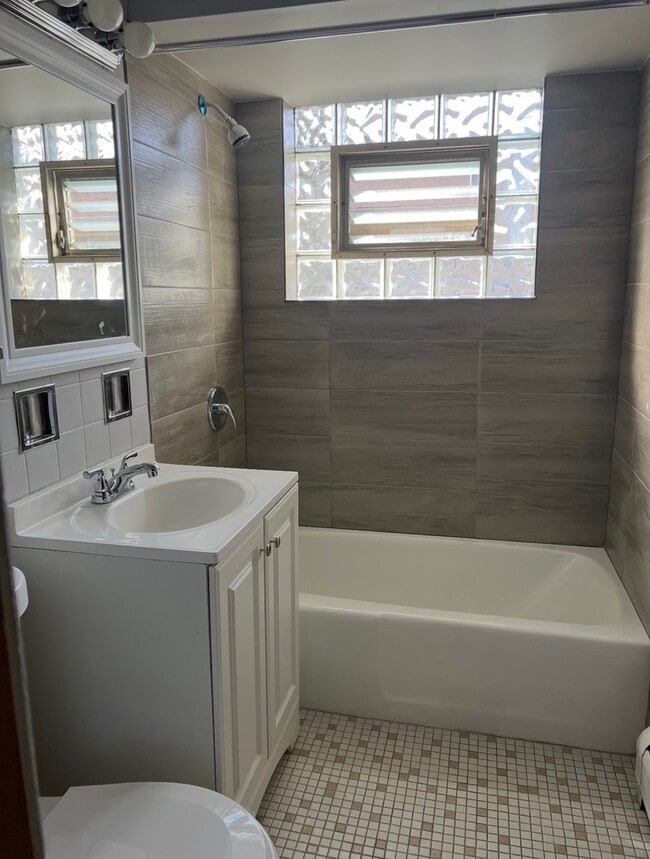 Photo - 9110 W 31st St Unit 11