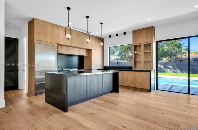 Photo - 8765 SW 175th St