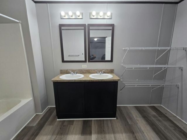 Photo - 437 Warbler Ln