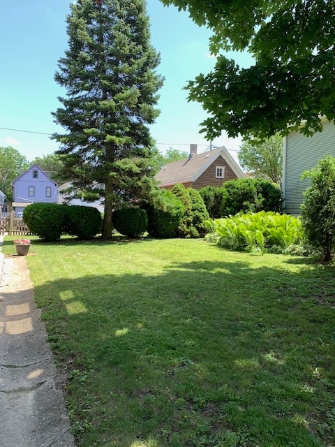 Photo - 2454 N Pierce St Casa