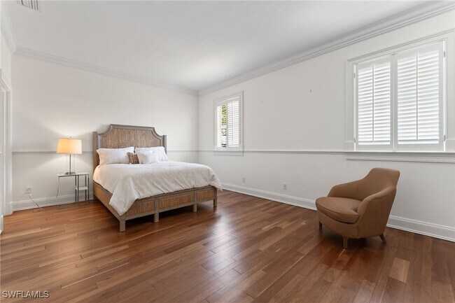 Photo - 2325 Lantern Ln