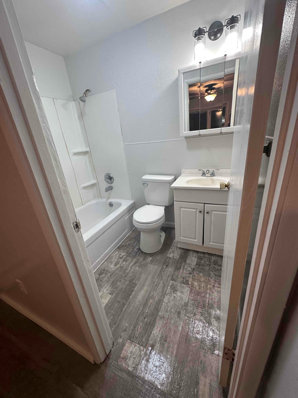 Photo - 632 11th Ave Apartamento Unidad 1A