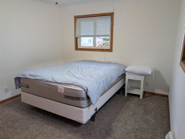Photo - 213 S Jefferson St