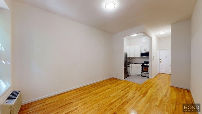 Building Photo - 318 E 89th St Unit 1C Rental