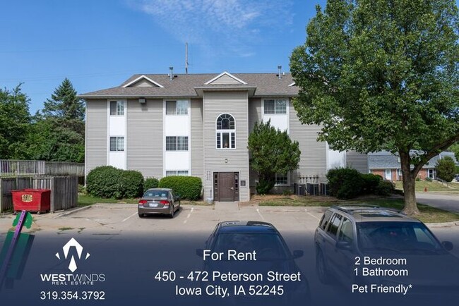 $1,095 | 2 Bedroom, 1 Bathroom 2nd Floor C... - $1,095 | 2 Bedroom, 1 Bathroom 2nd Floor C... House