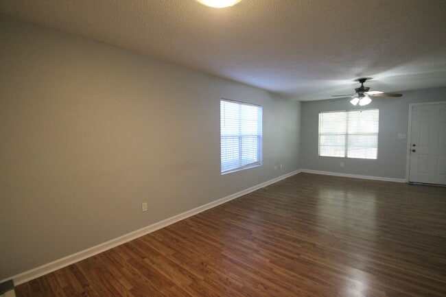 Photo - Exclusively offered by MUSE REALTY, LLC