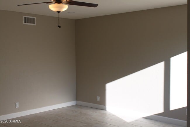 Photo - 1550 N Stapley Dr
