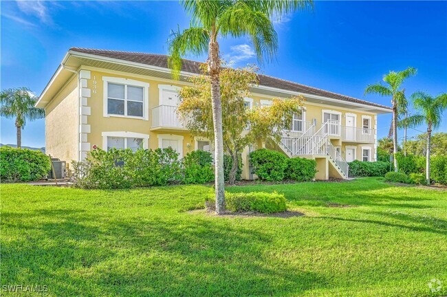 Building Photo - 1936 Beach Pkwy Unit 112 Rental