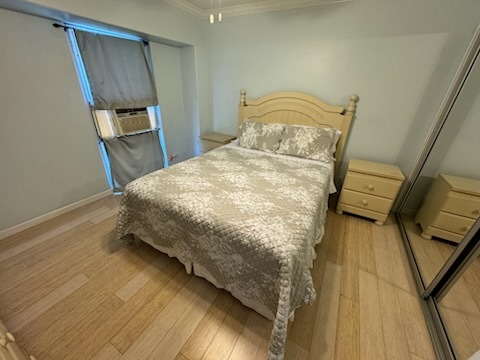 Photo - 430 Keoniana St Townhome