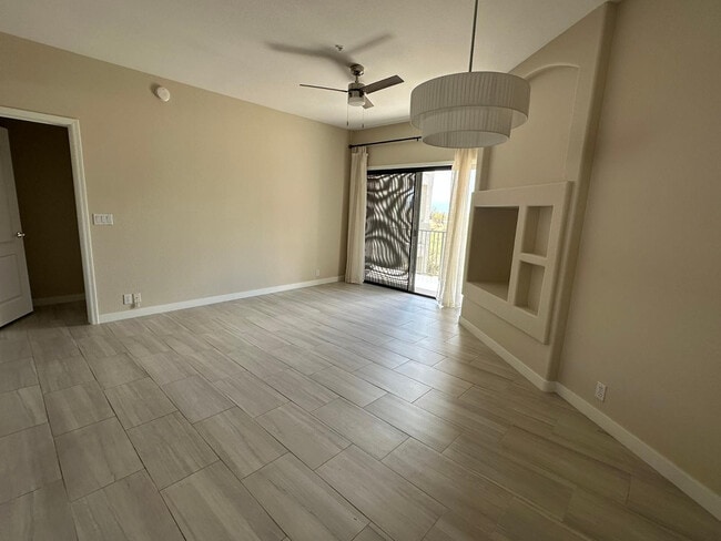 Photo - 10401 N Saguaro Blvd Unit 220