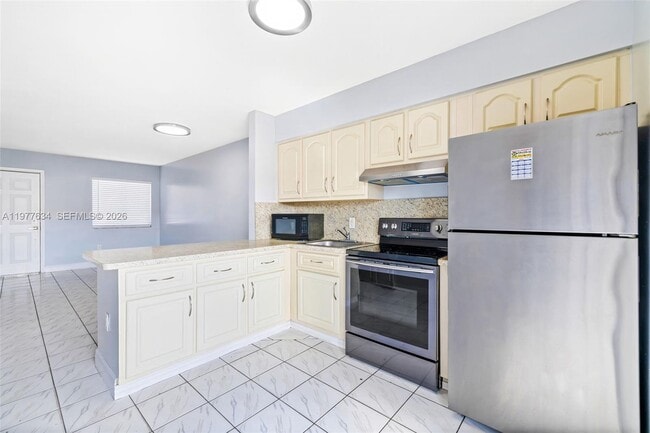 Photo - 5400 W 21st Ct Unit 402