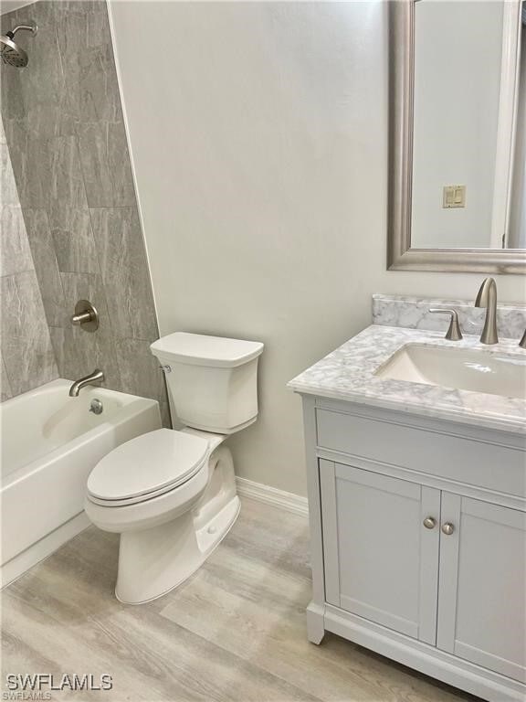 Photo - 27670 Hacienda E Blvd